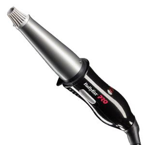 BaByliss Pro BaByCurl 13/25 мм